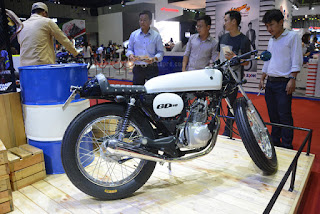 suzuki-gd-110-do-cafe-racer suzuki-gd-110-do-cafe-racer