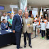 Escola do Estreito vence “Prémio La Vie” no Desporto Escolar