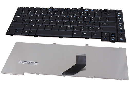 Daftar Harga Keyboard Komputer terbaru 2018 dari banyak sekali brand dan tentu akan sesuai dengan kebutuhan anda Daftar Harga Keyboard Komputer terbaru 2018