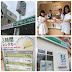 CAFE FIVE・カフェファイブ