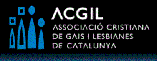 Associació ACGIL