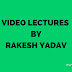 Remainder Theorem by Rakesh Yadav Part-3 Full Video
