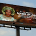 Actress Uche Jombo Is Officially ‘Made In Aba’ Ambassador