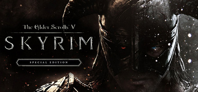 Download skyrim google drive pc