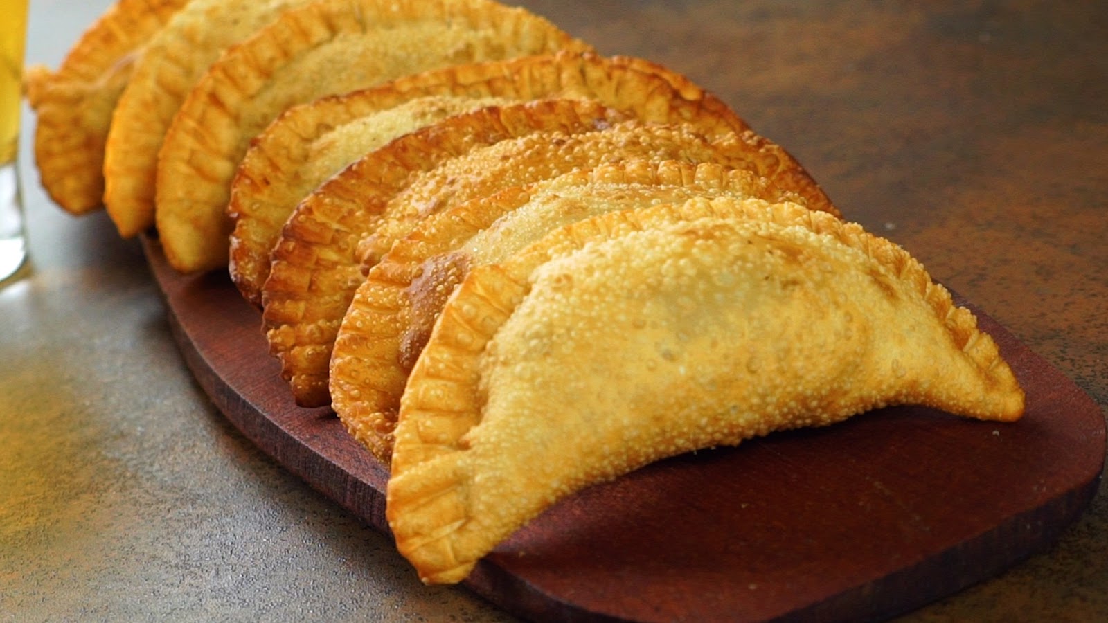 Empanadas wallpapers