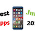 Top 5 Best Android Apps 2018 - You should install in your Smartphones