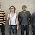 Lirik Lagu 7 Years - Lukas Graham Lirik Lagu 7 Years - Lukas Graham