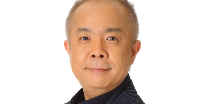 浅井企画 お知らせ・スケジュール 『小堺クンのおすましでSHOW』 お知らせ