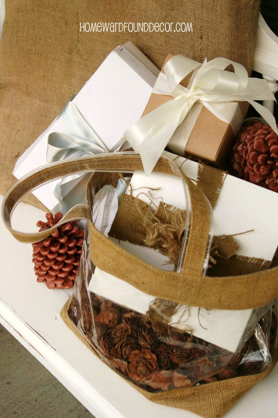 a-gift-for-myself-homewardfound-decor