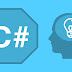 Basics of LINQ with C# for Beginners