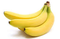 banana banana