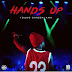 Download Young Dee - Hands UP | MP3