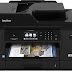 Brother MFC-J6930DW Driver Download, Review And Price | CPD
