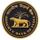 Recruitment for the post of Assistant in RBI