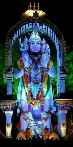 hanuman new images