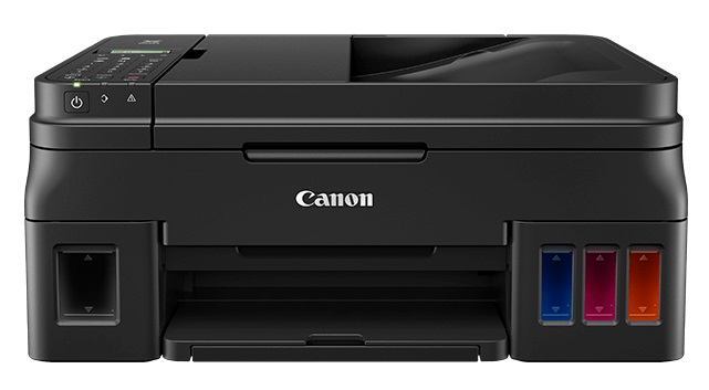 canon g2010 printer driver for mobile