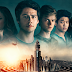 Concurso Avant Premiere - Maze Runner: La Cura Mortal (Maze Runner: The Death Cure) / Terminado
