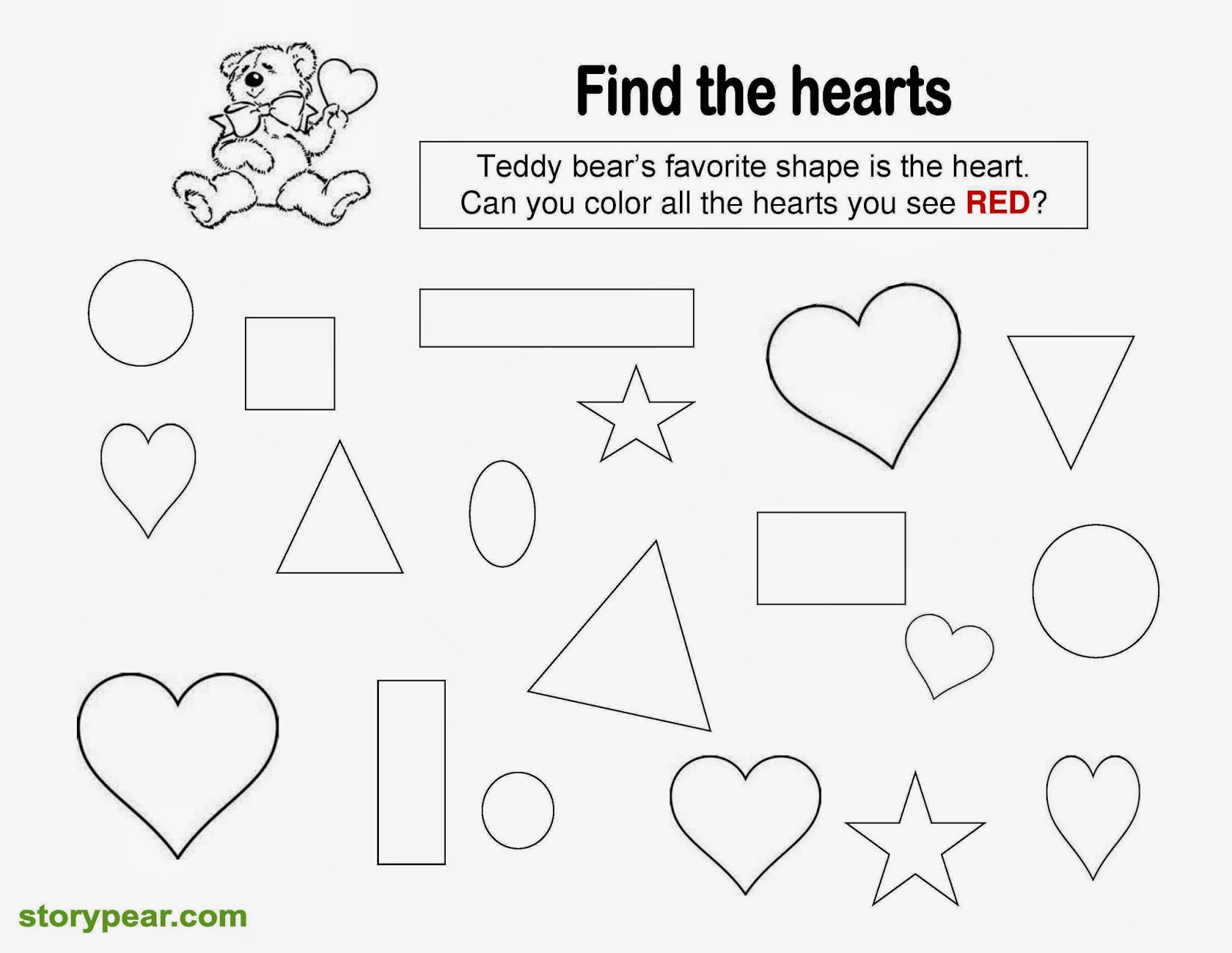 free-valentine-printables-preschool-printable-templates