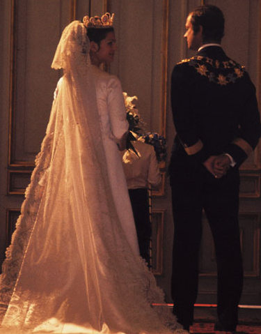  Queen Silvia Wedding Dress of all time Check it out now 