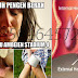 Obat Wasir Luar Bentuk Salep / Krim thumbnail