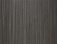 Mayline Sterling Furniture Finish - Textured Driftwood Mayline Sterling Furniture Finish - Textured Driftwood