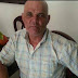 Continúa desaparecido agricultor de Jinamagao, PN en Puerto Plata muestra poco interés en caso