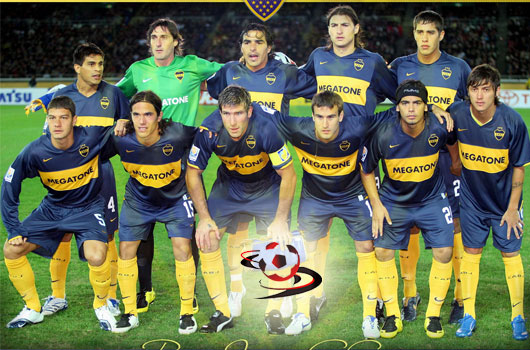 Soi kèo Nhận định bóng đá Boca Juniors vs Villarreal www.nhandinhbongdaso.net Soi kèo Nhận định bóng đá Boca Juniors vs Villarreal www.nhandinhbongdaso.net