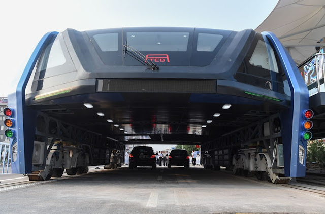http://www.asalasah.com/2016/08/china-wujudkan-bus-besar-berbentuk.html
