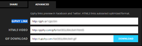 colocar Gif no Facebook colocar Gif no Facebook