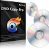 WinX DVD Copy Pro - Decrypt / Backup DVDs