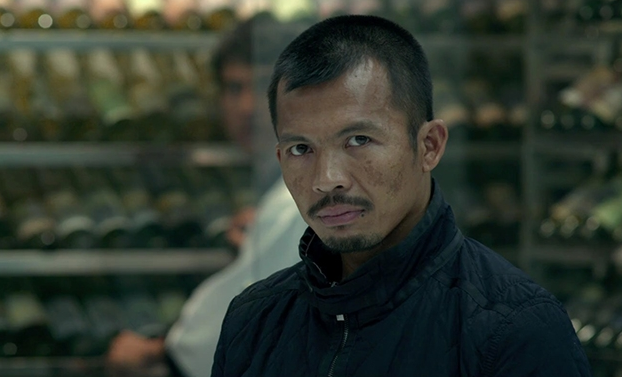 aktor film silat indonesia daftar aktor indonesia yang pernah membintangi film aktor film silat indonesia daftar aktor indonesia yang pernah membintangi film