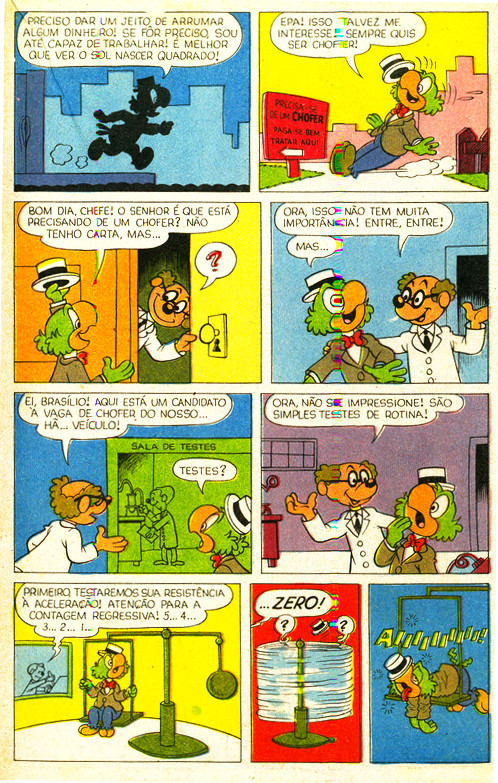 ZAST+2.jpg (498×783)