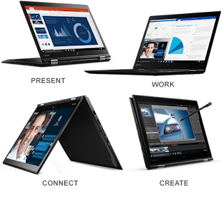 10 Best and Fastest Thin Notebook in 2016 10 Best and Fastest Thin Notebook in 2016