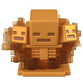 Minecraft Wither Series 16 Figure