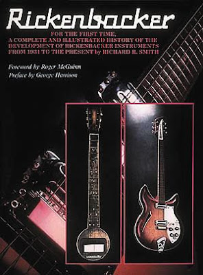 Rickenbacker,guitar_reference,Richard_Smith,psychedelic-rocknroll,front Rickenbacker,guitar_reference,Richard_Smith,psychedelic-rocknroll,front