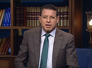 برنامج رأى عام حلقة الأربعاء 27-12-2017 لـ عمرو عبد الحميد برنامج رأى عام حلقة الأربعاء 27-12-2017 لـ عمرو عبد الحميد