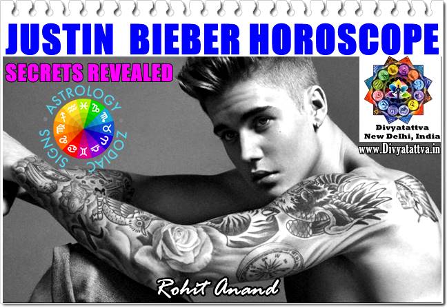 Justine Bieber Horoscope zodiac sign, Justin Bieber Astrology, Justin Bieber kundali, Justin Bieber Natal Charts, Justin Bieber Love Relatoinships
