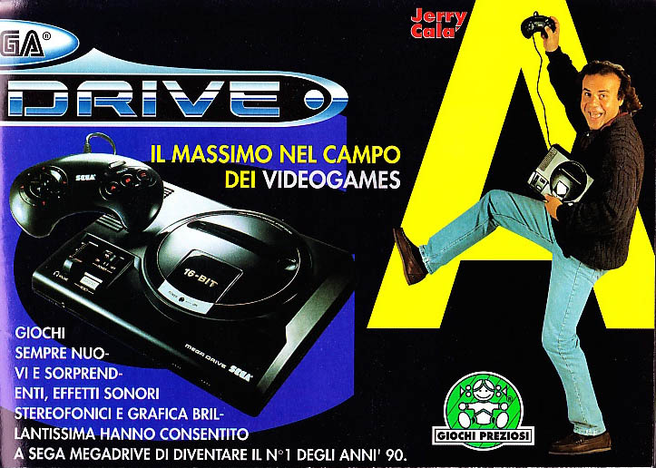 6-Sega-Catalogo-1992-1993-Mega-Drive-Mas