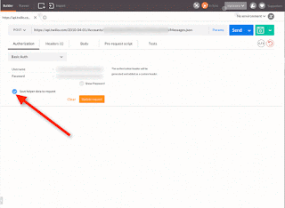 postman chrome store postman chrome store