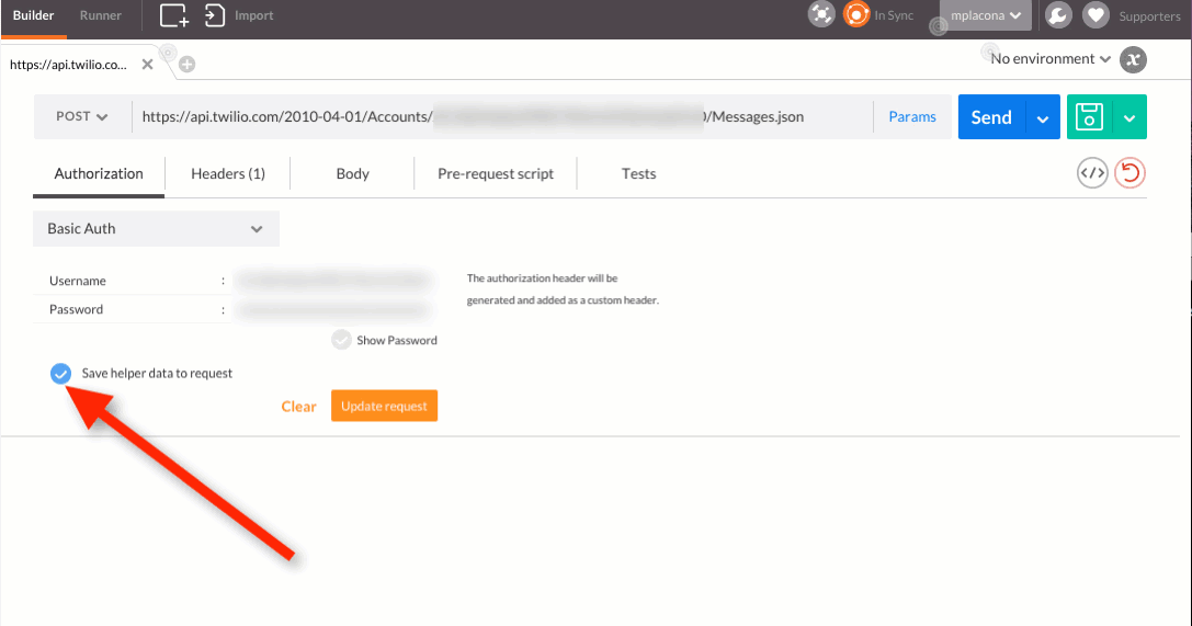 postman plugin for google chrome postman plugin for google chrome