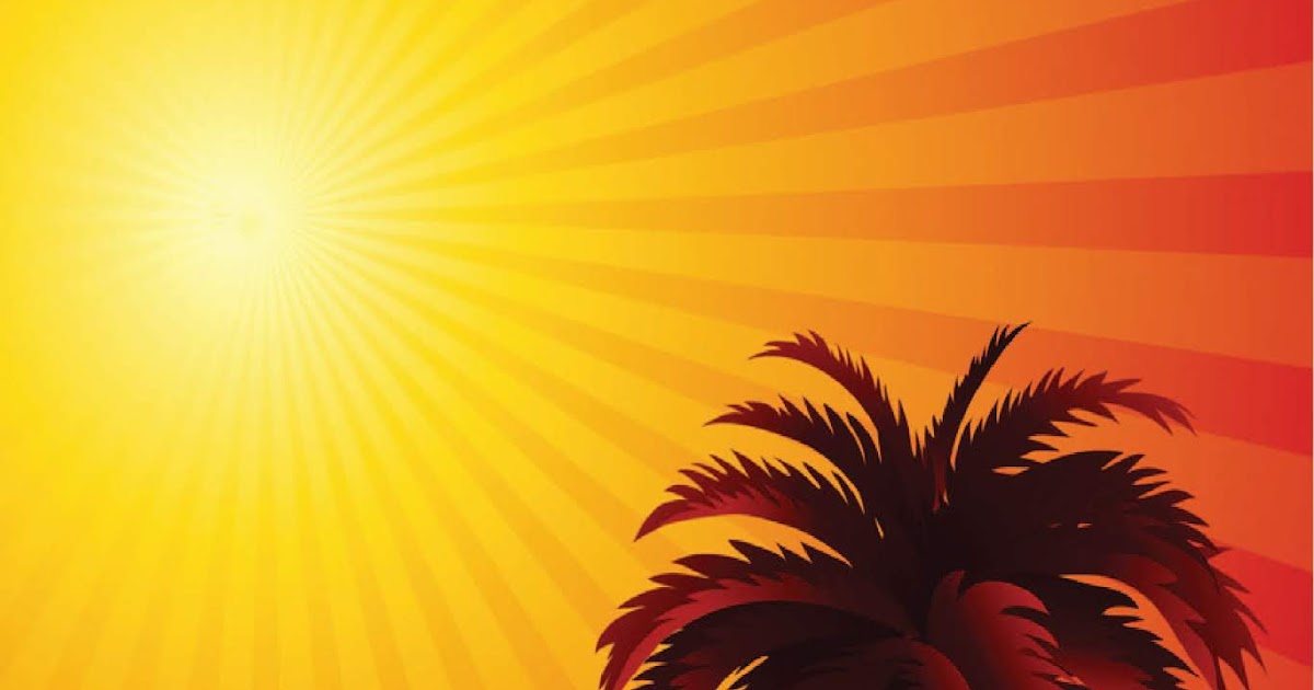 Inline Skating Art, Promotional items & More! How to fix foot and