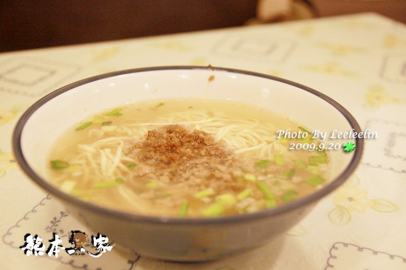 美吉餐飲