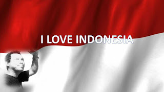 Indonesia, Motivasi