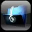 MP3 Music Download