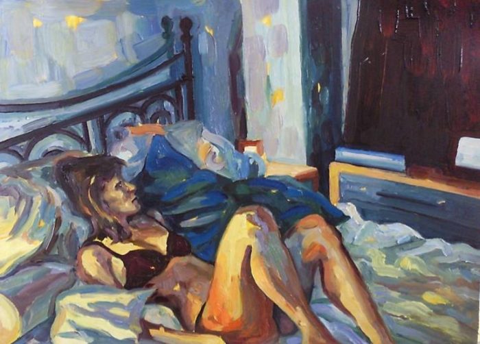 Маски и личины. Charlotte Mclaughlin Маски и личины. Charlotte Mclaughlin