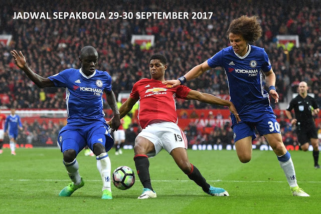 https://pialafifarusia2018.blogspot.com/2017/09/jadwal-sepakbola-29-september-2017.html