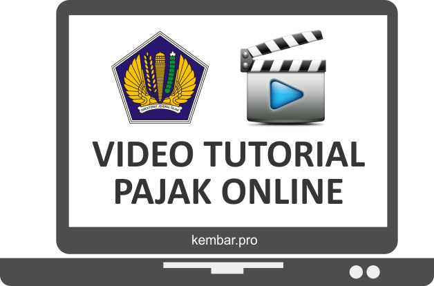 Pln Online Kembar Pro Judul Soal