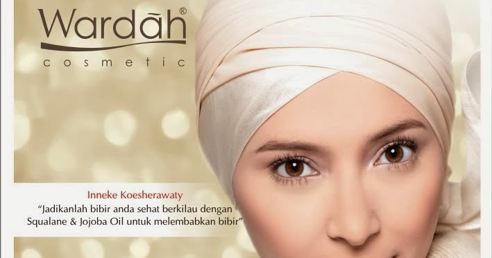 Contoh marketing Bahasa Iklan dan Jenisjenis Iklan