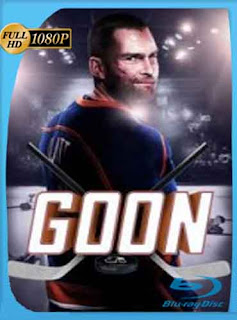 Goon (2011) HD [1080p] Latino [GoogleDrive] chapelHD