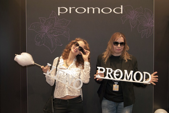 Promod-Photocall-2